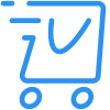 Cart Icon